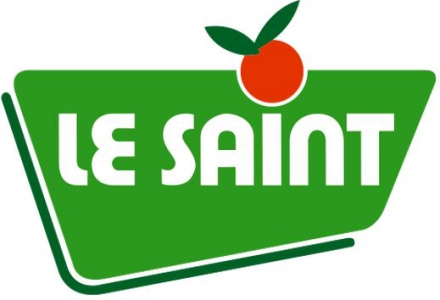 Trail finistère - Le saint