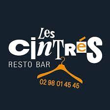 Trail finistère - les cintrés
