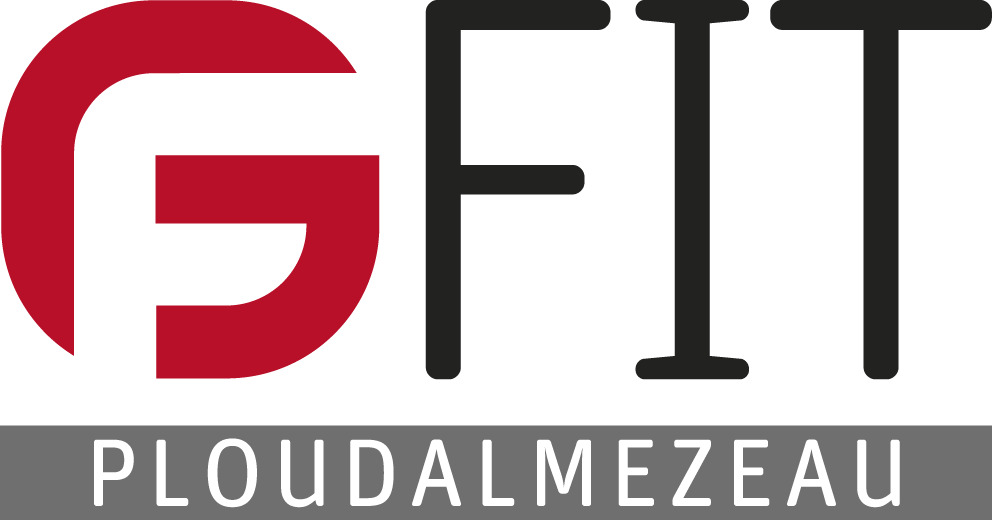 Trail finistère - GFIT