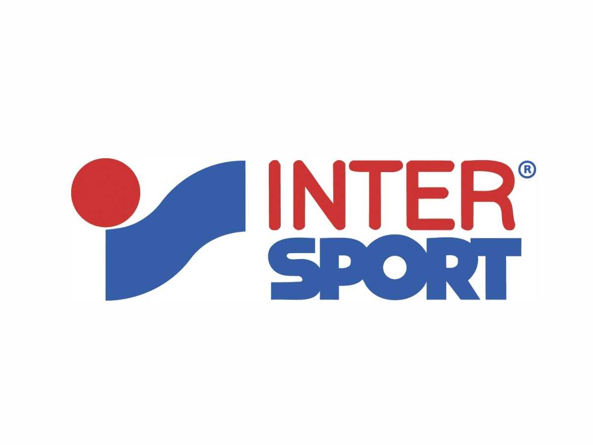 Trail finistère - intersport
