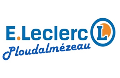 Trail finistère - Leclerc