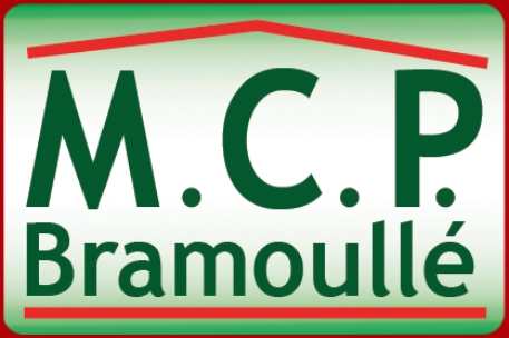 Trail finistère - MCP