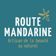 Trail finistère - Route mandarine
