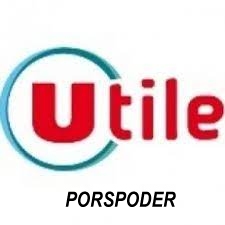 Trail finistère - Utile