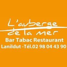 Trail finistère - l'auberge de la mer