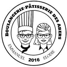 Trail finistère - Boulangerie des abers
