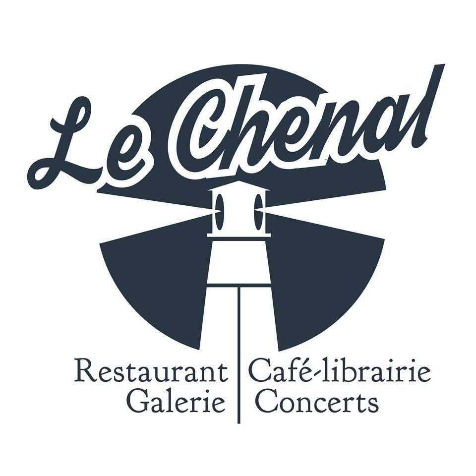 Trail Finistère - Le Chenal