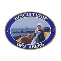 Trail finistère - biscuiterie des abers