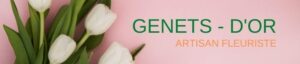Genetsdor
