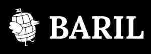 baril2