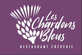 chardons