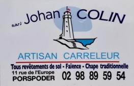 colin2