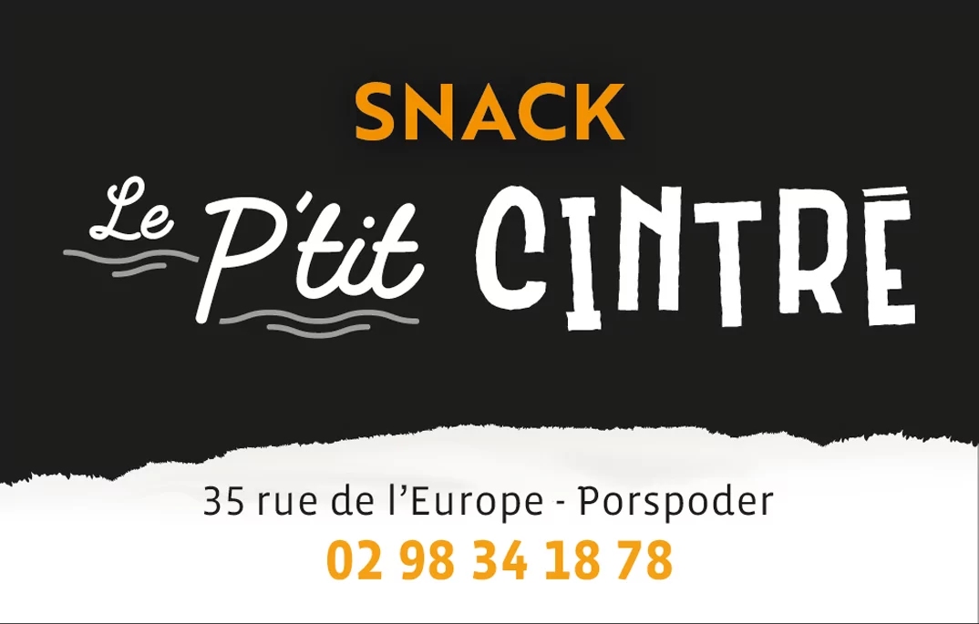 ptitcintre